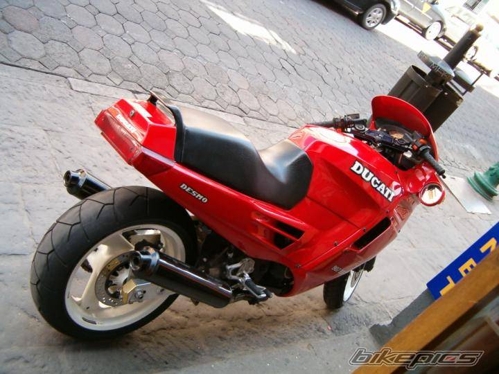 Photo 285490