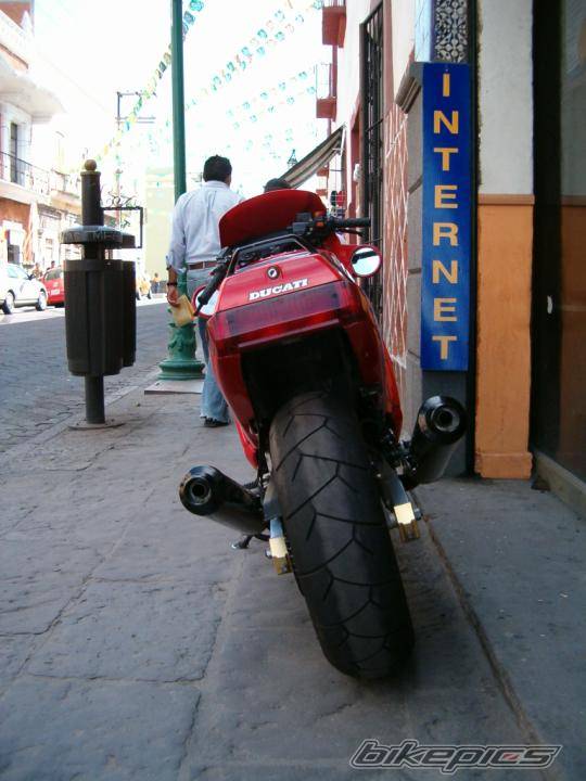 Photo 285491
