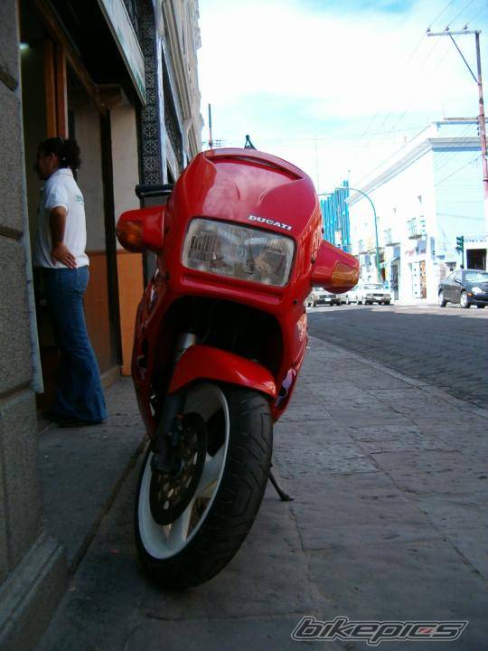 Photo 285494
