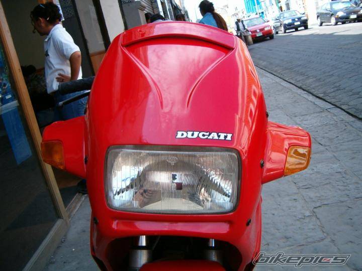 Photo 285495