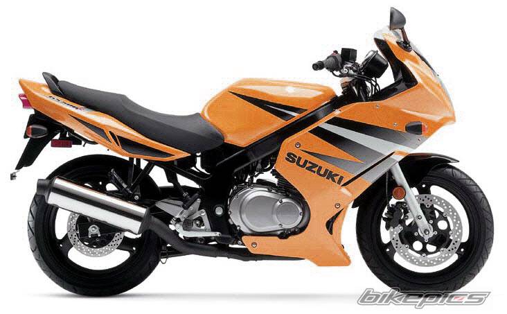 Bike Photo 285514