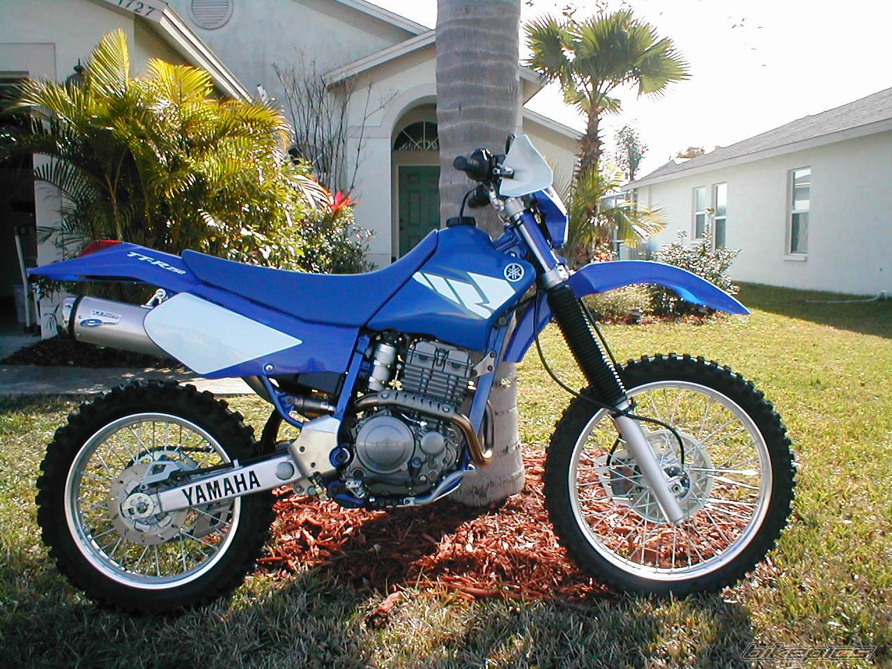 Bike Photo 285521