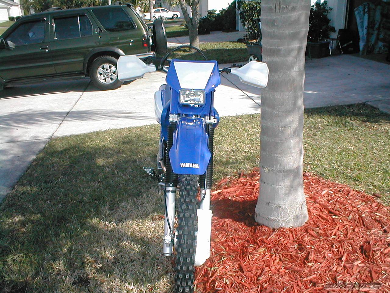 Bike Photo 285523