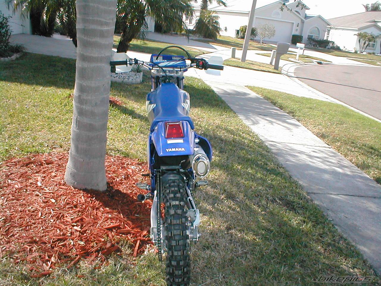 Bike Photo 285524