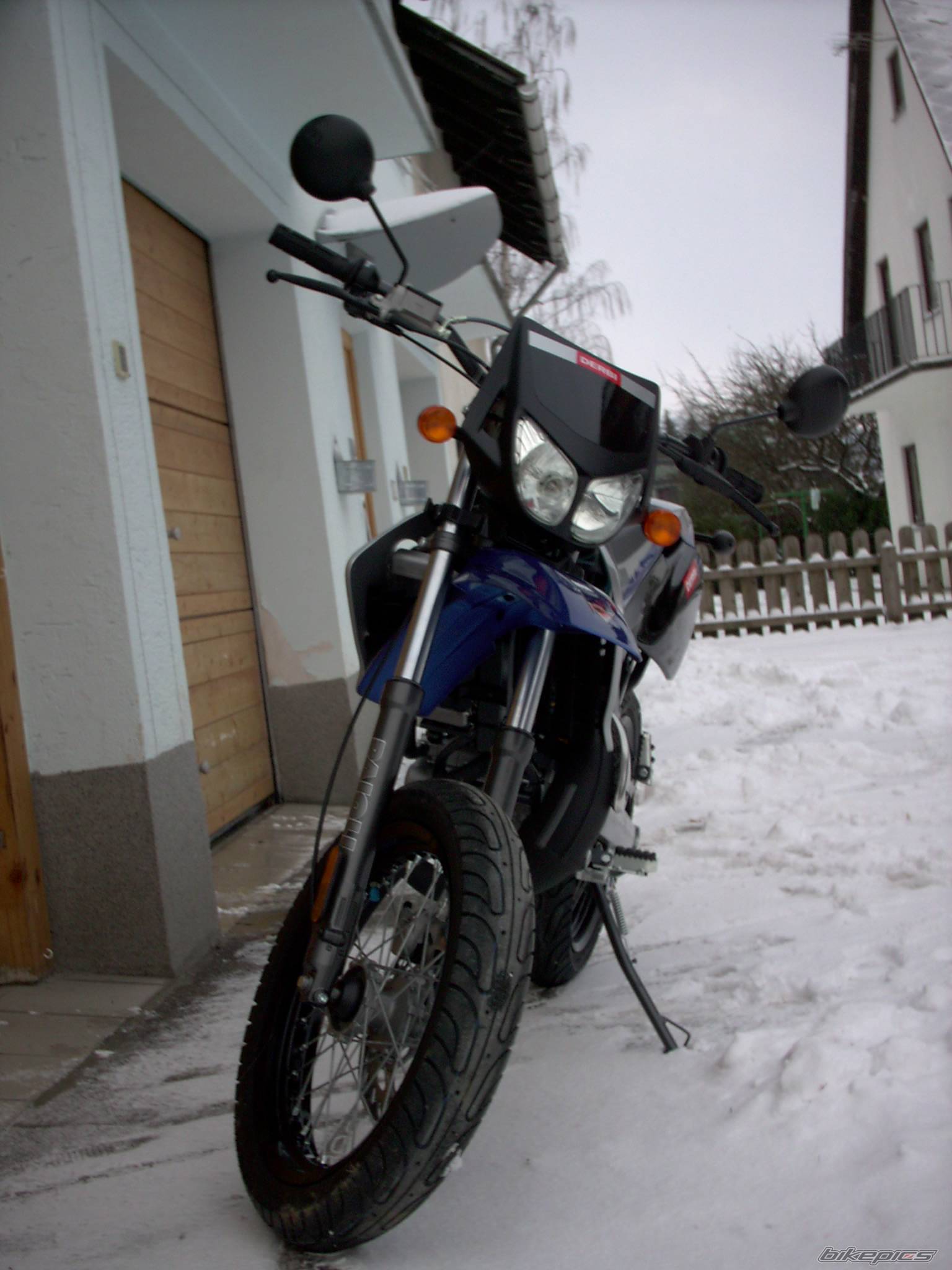 Photo 285528