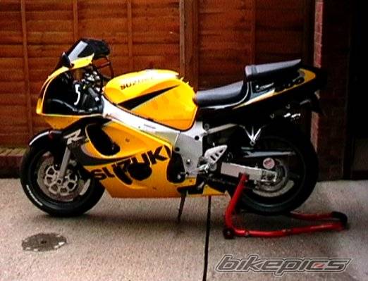 Bike Photo 28553