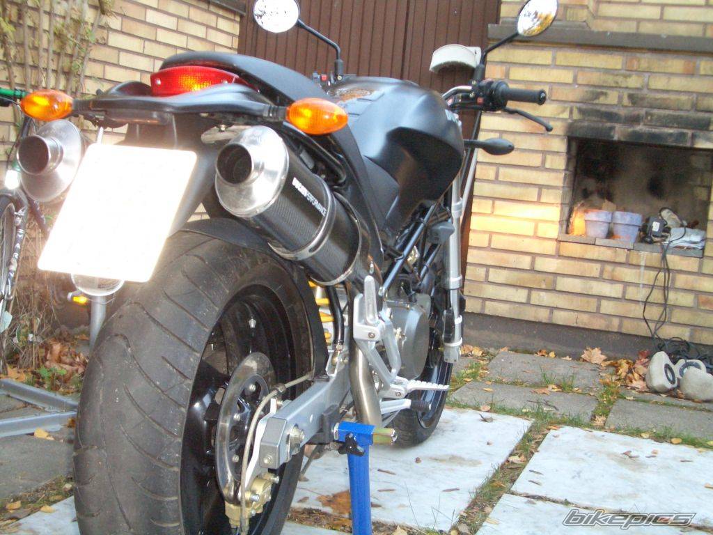 Photo 285530