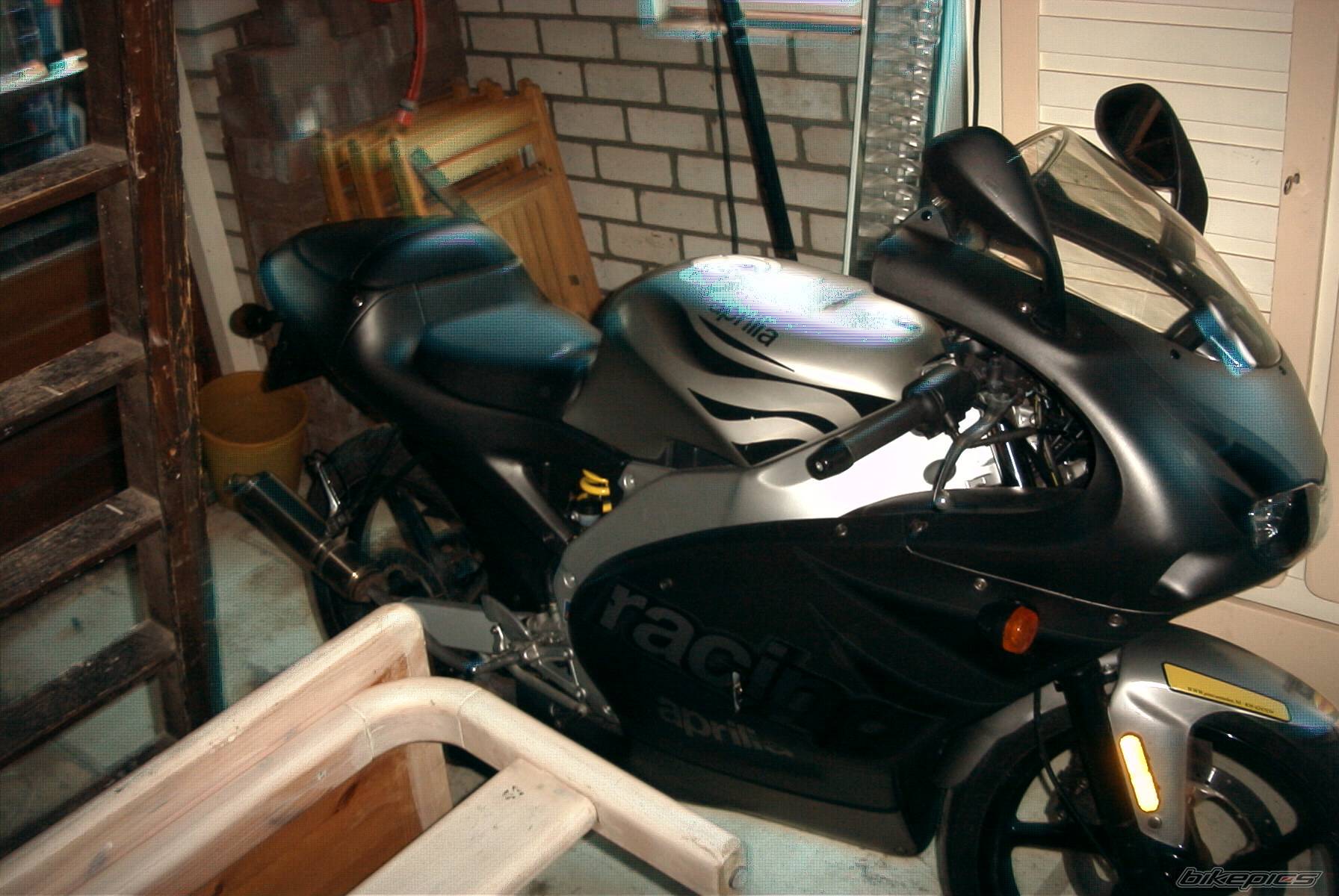 Bike Photo 285571