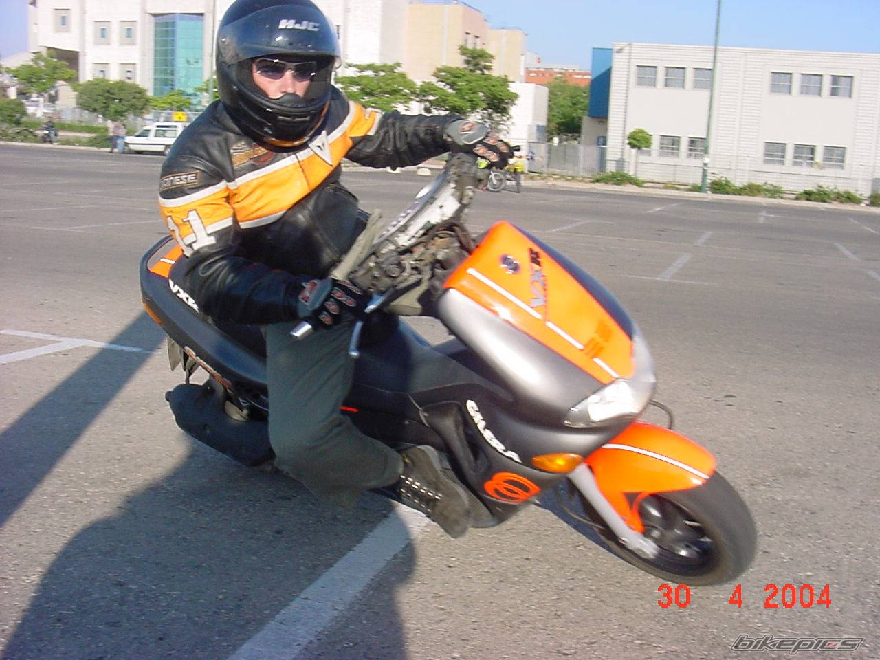 Photo 285574