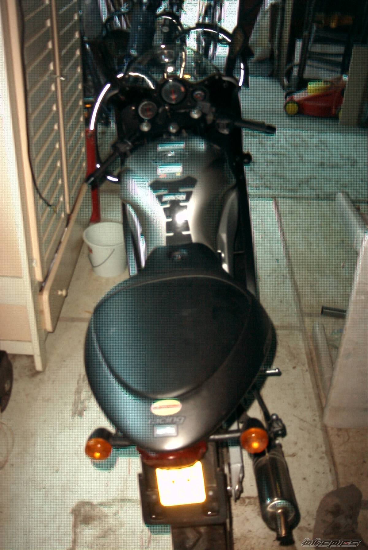 Photo 285576