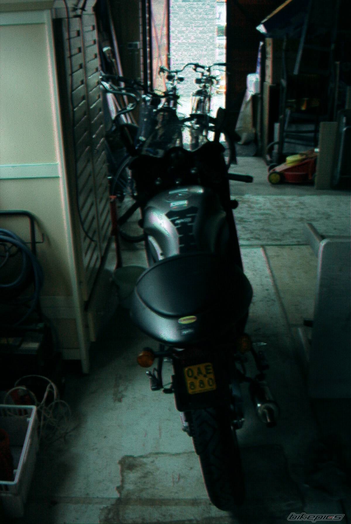 Photo 285579