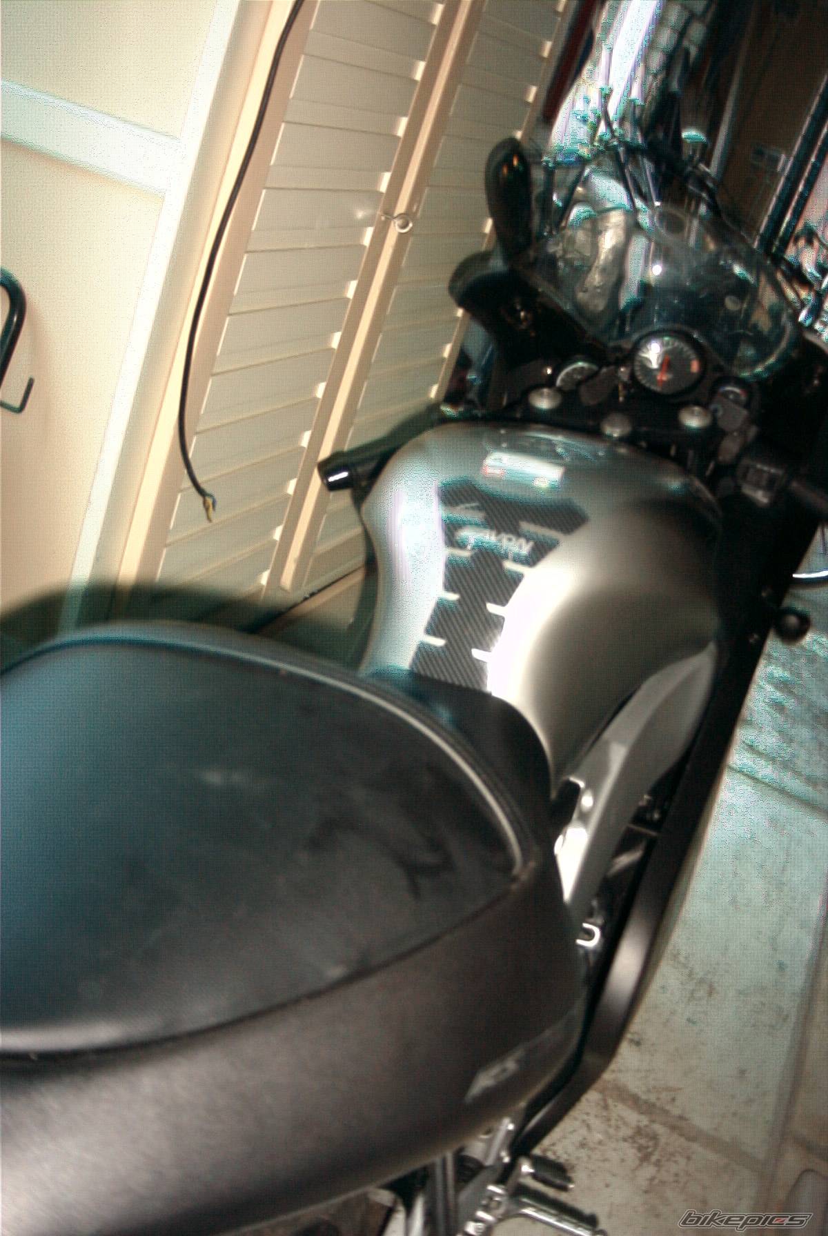 Photo 285581