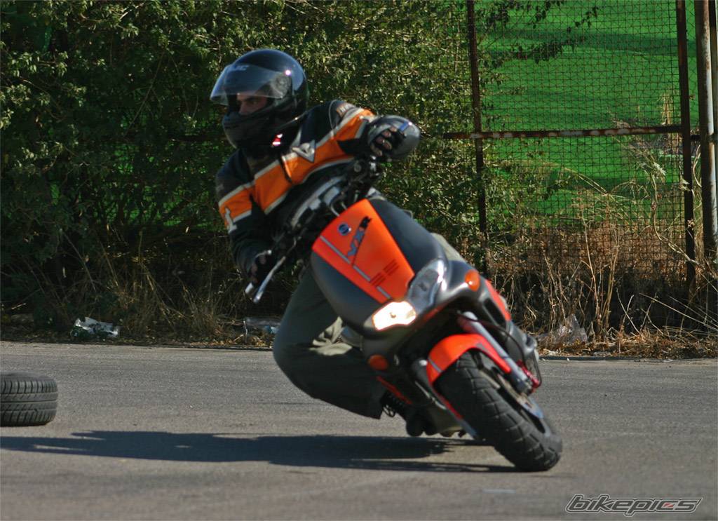 Photo 285583