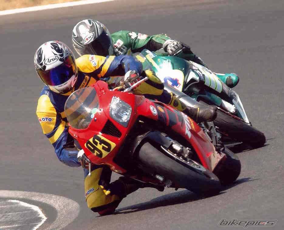 Bike Photo 285588