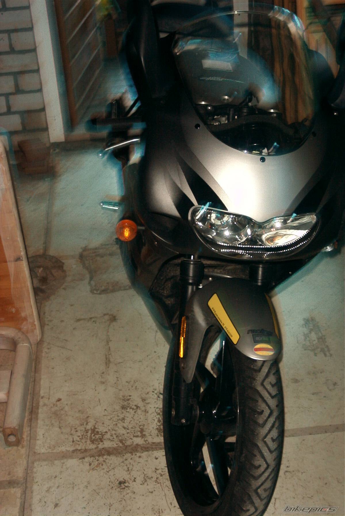 Photo 285593