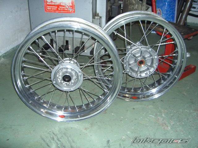 Bike Photo 285595