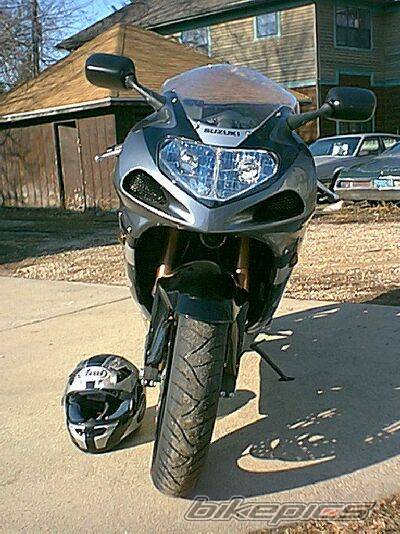 Bike Photo 2856