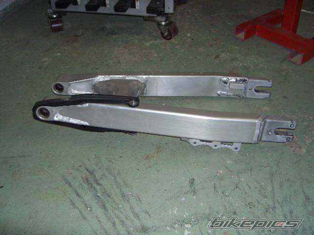 Photo 285600