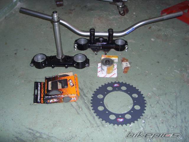 Bike Photo 285602