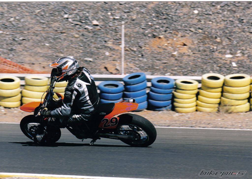 Bike Photo 285603