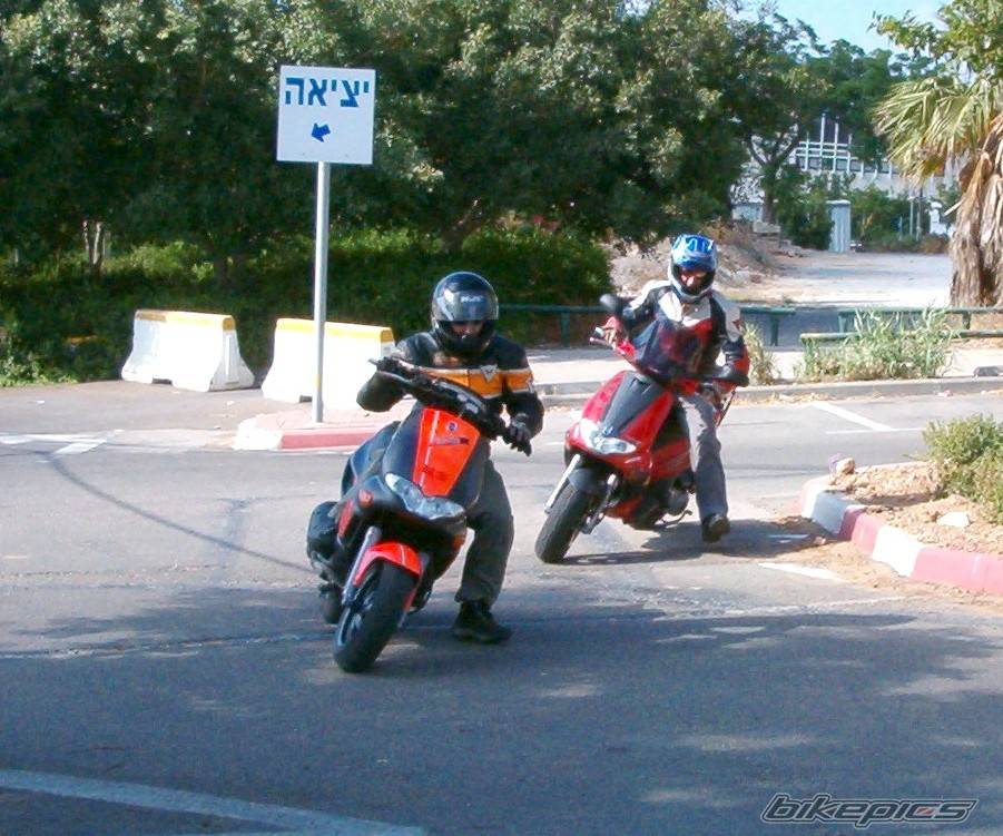 Photo 285604