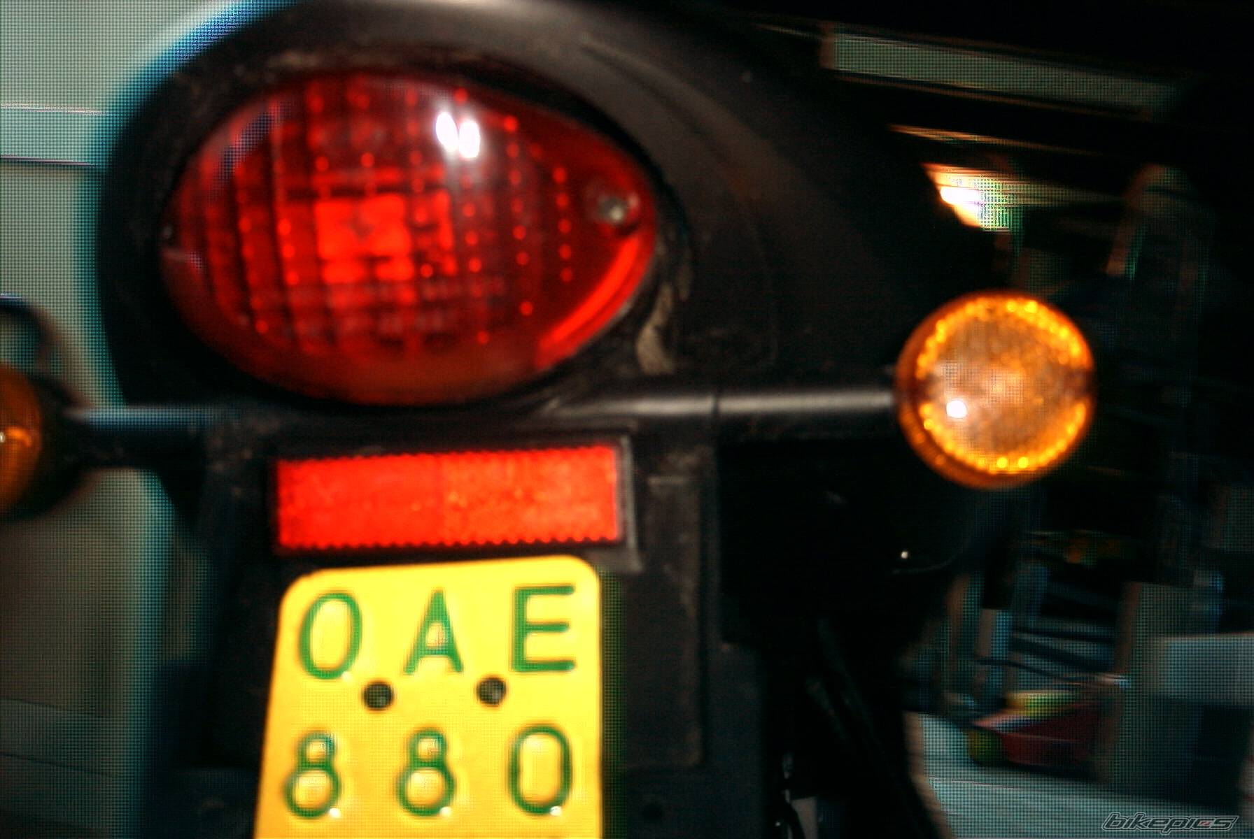 Photo 285607