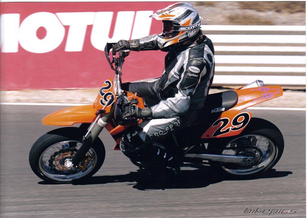 Bike Photo 285608