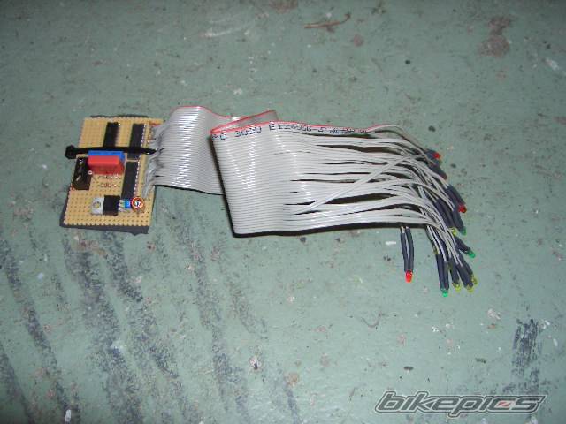 Photo 285609