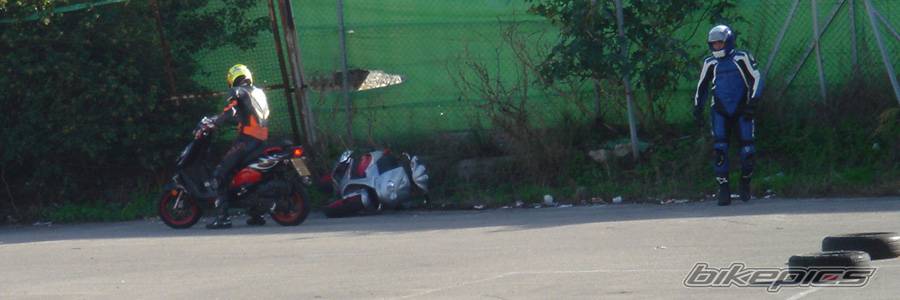 Photo 285615