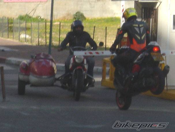 Photo 285618