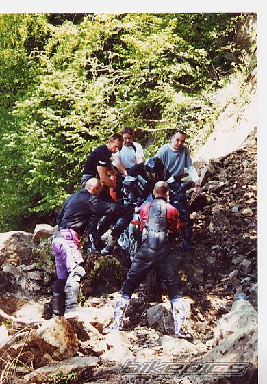 Photo 28562