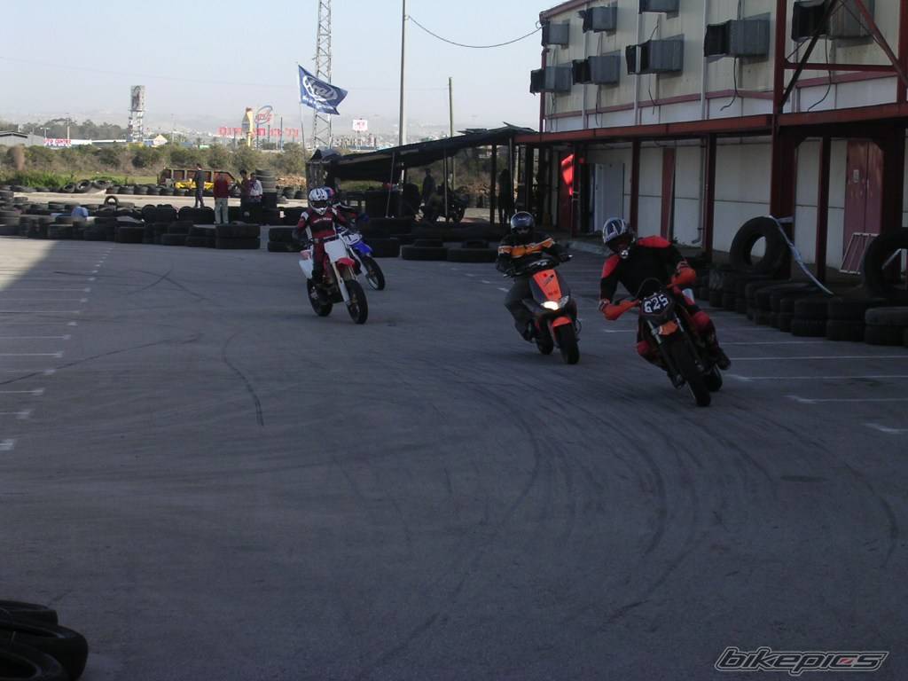 Photo 285620