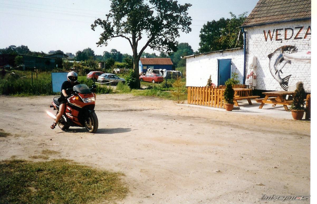 Photo 285623