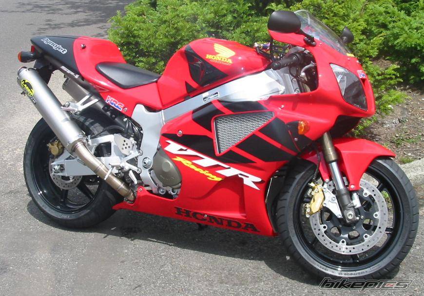 Bike Photo 28566