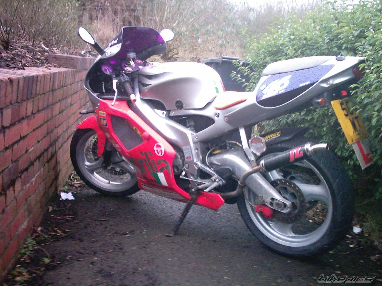 Photo 285668