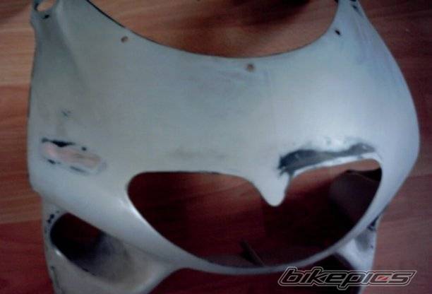 Bike Photo 285671
