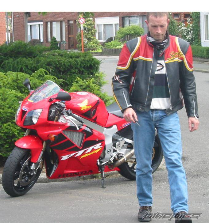 Bike Photo 28568