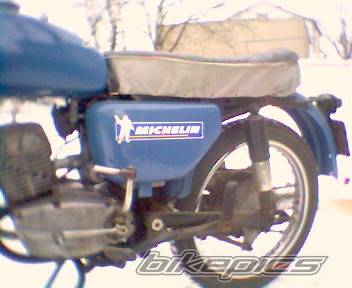 Photo 285681