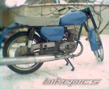 Photo 285682