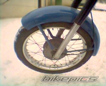 Photo 285683