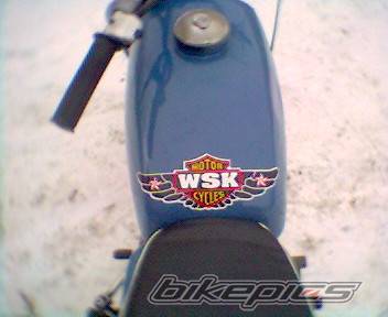 Photo 285684