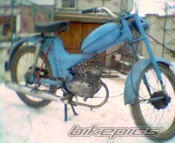 Photo 285687
