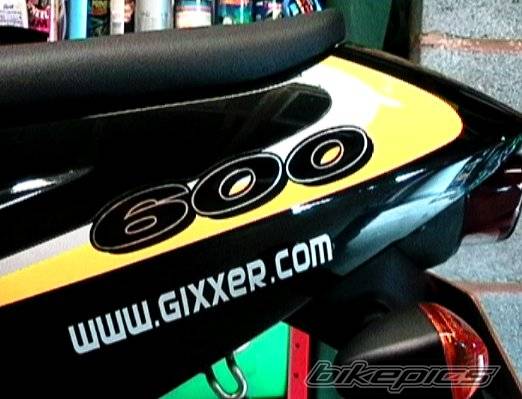 Bike Photo 28569