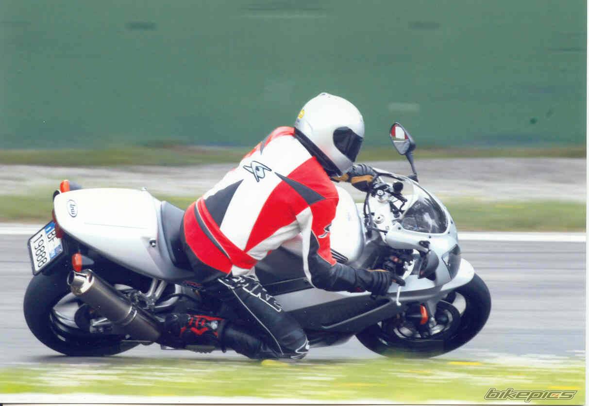 Bike Photo 285691