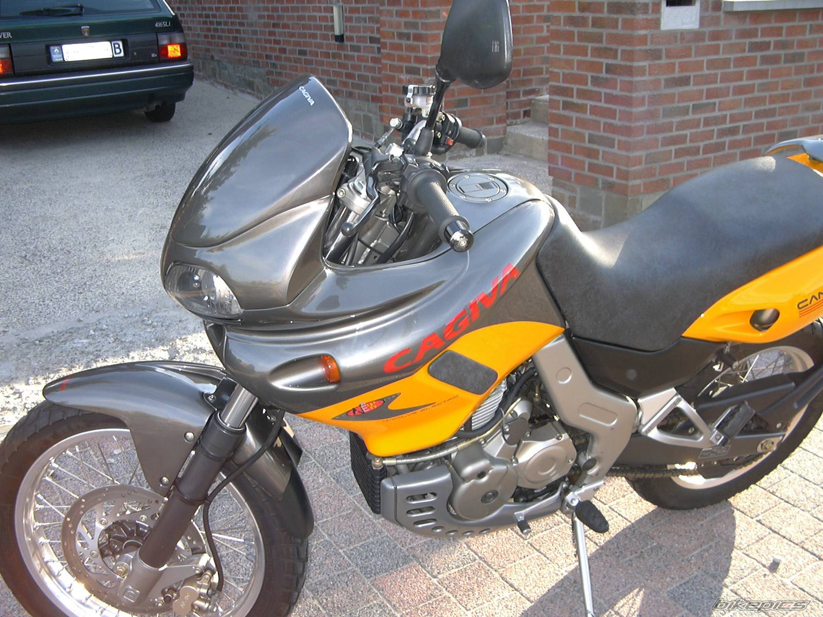 Photo 285697