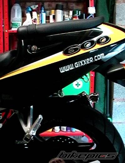 Bike Photo 28570