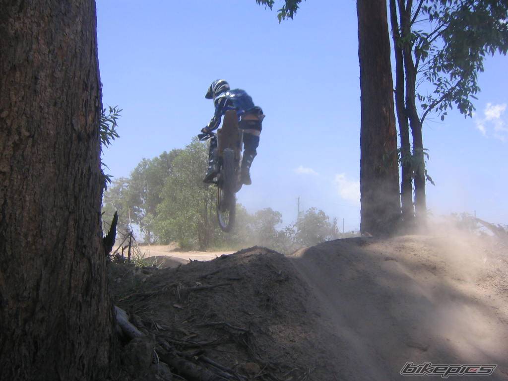 Bike Photo 285700