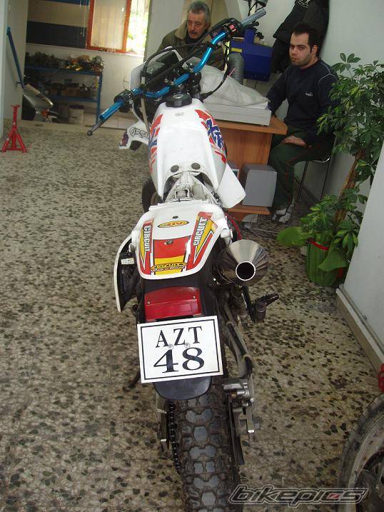 Photo 285701