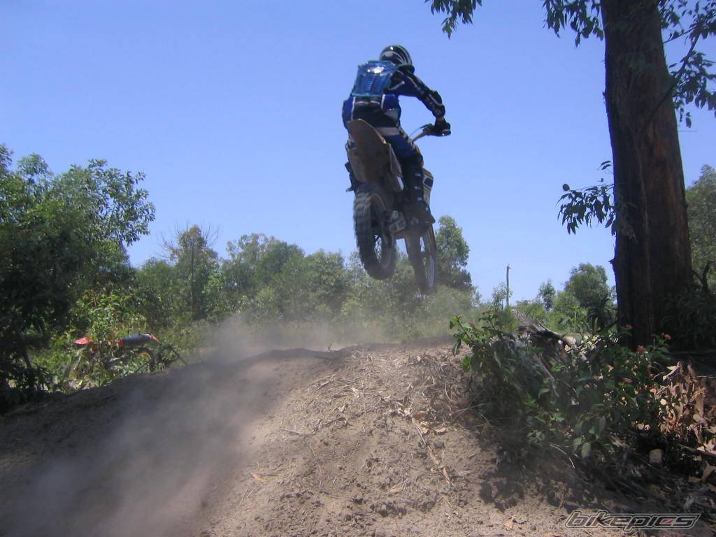 Bike Photo 285702