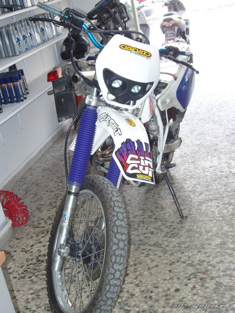 Photo 285703